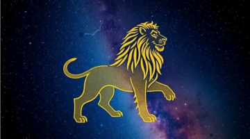 توقعات اليوم 14 فبراير لمواليد برج الأسد بطاقة وحماس متجدد